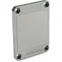 Thermal Grizzly AM5 High Performance Heatspreader