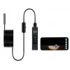 Tracer HardWire 1600 X 1200 Endoscope Fortradet Tradlos