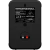 2-way Loudspeaker Behringer 1C-BK 100 W