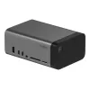 USB Hub Belkin Connect USB Type-C 10000 Mbit/s Grey