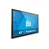 Elo Touch Systems E103351 Display 4304 L Black