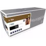 AS10163 ASTAR UTAX 613511010 CD Tonerblack rebuilt 7200pages Chip