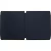 Cover PocketBook HN-SL-PU-700-NB-WW Blue 7 inch