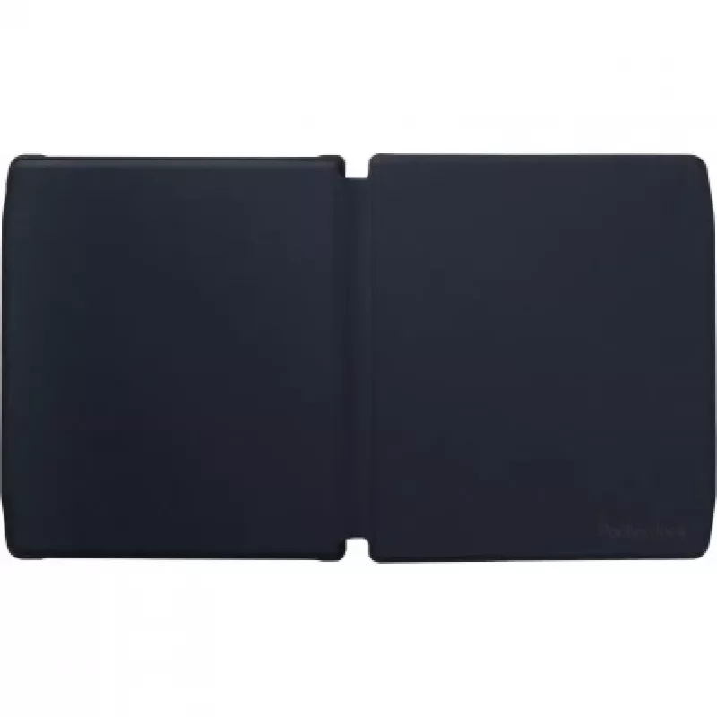 Cover PocketBook HN-SL-PU-700-NB-WW Blue 7 inch