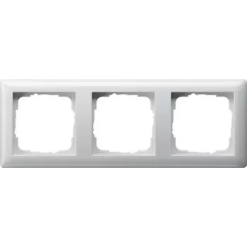 Gira 21303,00 Networking Device White