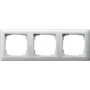 Gira 21303,00 Networking Device White