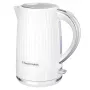 Electric kettle Russell Hobbs 1.7 L 2200 W White