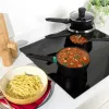 Saucepan Russell Hobbs RH03260EU7 20 cm non-stick, green