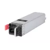 HPE - Power Supply Hot-Plug (Plug-In Module) AC 100-240 V 450 Watt