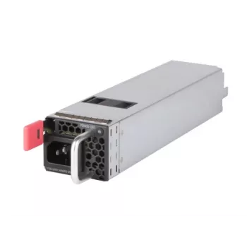 HPE - Power Supply Hot-Plug (Plug-In Module) AC 100-240 V 450 Watt
