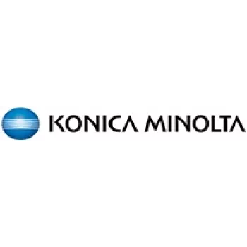 Konica Minolta TNP-79Y toner cartridge 1 pc(s) Original Yellow