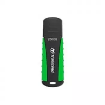 USB Flash Drive Transcend 256GB USB Type-A 3.2 Gen 1 JetFlash 810