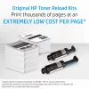 Toner HP 103A Reload Kit 2500 pages Black