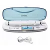 Toothbrush Blaupunkt DTS601/701/801