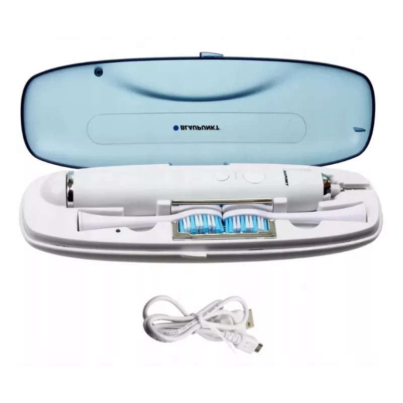 Toothbrush Blaupunkt DTS601/701/801
