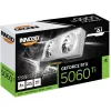 Graphics Card GeForce RTX 5060 Ti 8 GB GDDR7