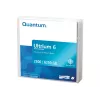 Blank data tape Quantum Ultrium 6 MR-L6MQN-03