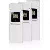 Digital Weather Station Bresser Optics 7000023