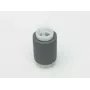 CoreParts MUXMSP-00101 printer/scanner spare part/accessory Roller 1 pc(s)