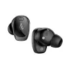 Edifier NeoDots Earphones | Edifier