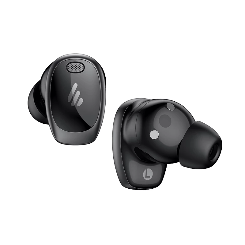 Edifier NeoDots Earphones | Edifier