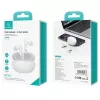 Usams Headphones Bluetooth 5.3 Tws X-Don Series Dual Mic Enc Wireless C