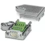 Phoenix Contact 2761509 Cable Interface/Gender Adapter (2761509)