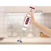 Blender Beper P102FRU300