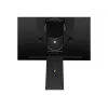 Ergotron LX Series Monitor Mount 45-683-292 34 inch Wall Black 10kg