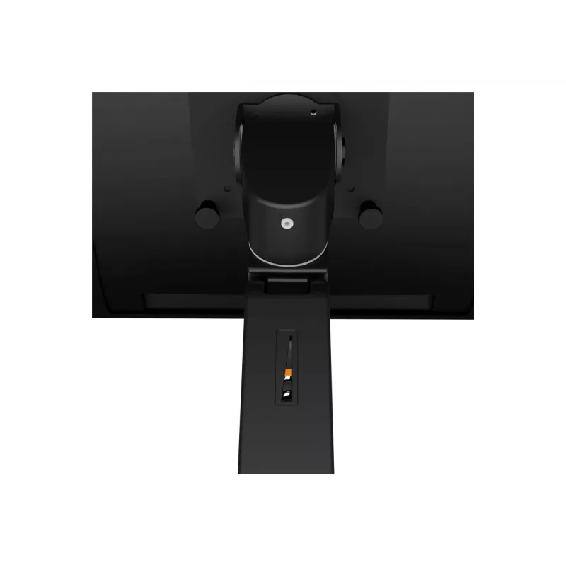 Ergotron LX Series Monitor Mount 45-683-292 34 inch Wall Black 10kg