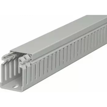wiring duct LKV 50037 (6178312)