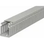 wiring duct LKV 50037 (6178312)