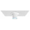 WLAN access point mount Ubiquiti FlexHD-CM-3