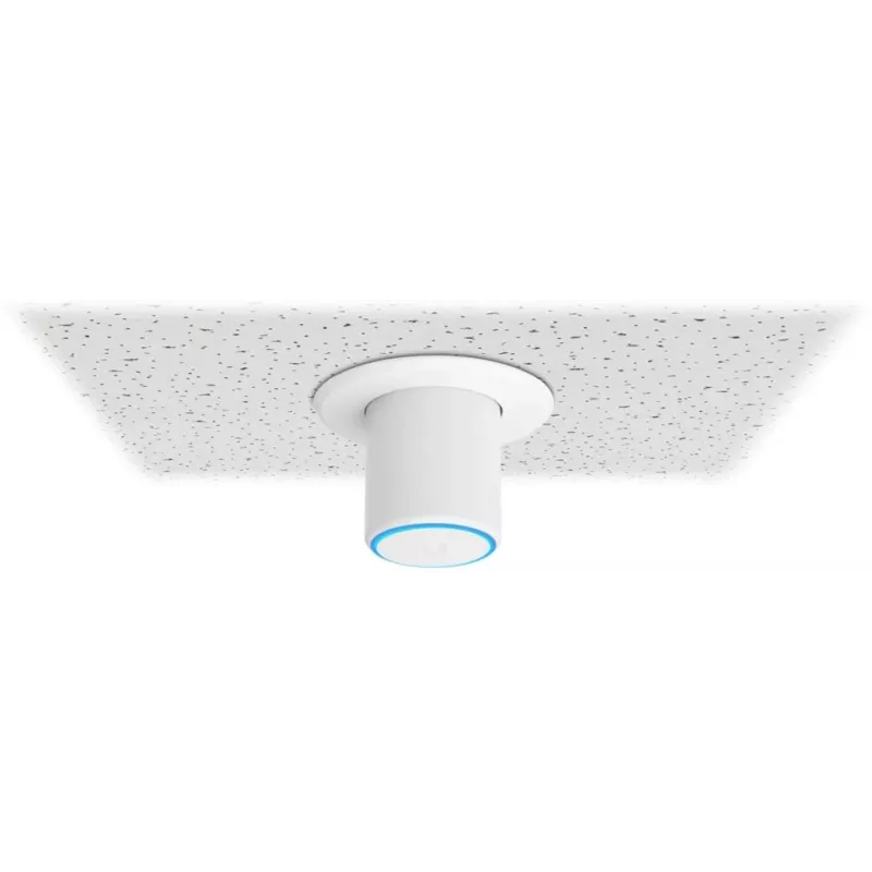 WLAN access point mount Ubiquiti FlexHD-CM-3
