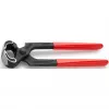 Pliers for heavy work KNIPEX 5001210