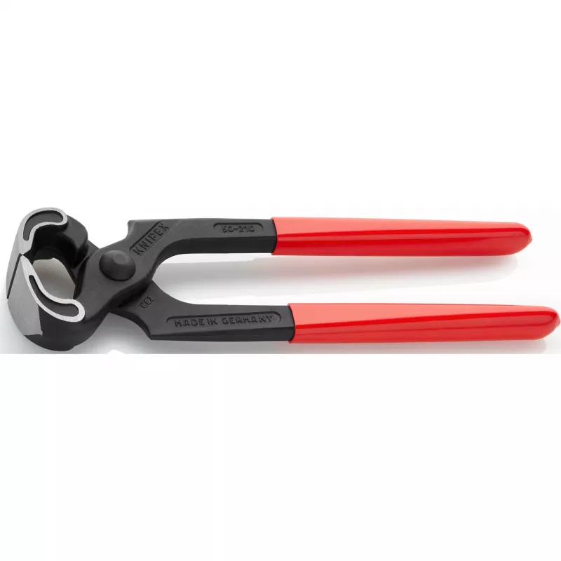Pliers for heavy work KNIPEX 5001210