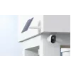 IP security camera Reolink Argus Series B310 Bullet 3 MP, wireless, battery/solar 6000 mAh, IP65, 2304×1296, 115° view, PIR, 2-way audio