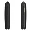 Gigaset GL795 7.11 cm (2.8) 142 g 48MB Black Senior phone