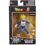 Action figure Bandai Dragon Stars Super Saiyan Vegeta DS36769 6-inch collectible figure