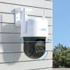 Surveillance Camera REOLINK TrackMix Series G770 4MP