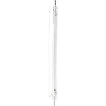 Strobe Tube EUROLITE E3071510 100W – replacement flash tube for strobe units, 100 W power
