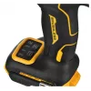 Impact Wrench DeWALT DCF923N-XJ 3/8 in 18V High Torque