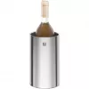 ZWILLING Sommelier Stainless Steel Wine Tool 120mm x 120mm x 198mm