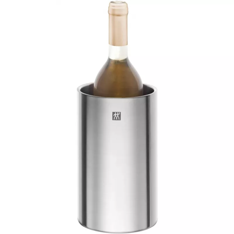 ZWILLING Sommelier Stainless Steel Wine Tool 120mm x 120mm x 198mm