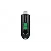 Memory Drive Flash USB3.2 64GB/790C TS64GJF790C Transcend