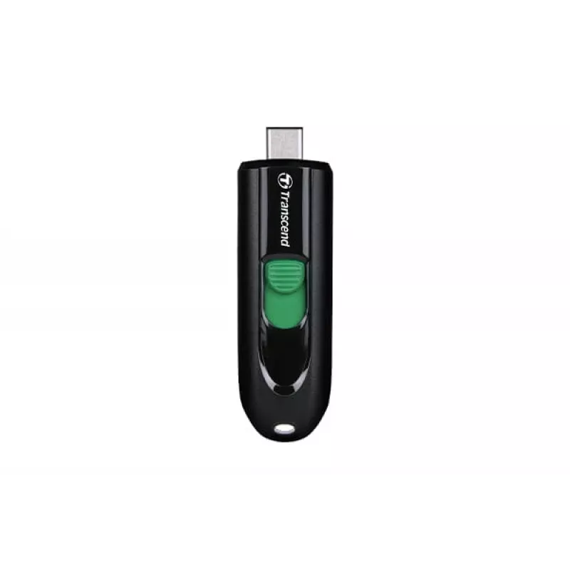 Memory Drive Flash USB3.2 64GB/790C TS64GJF790C Transcend