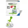 GraviTrax Extension Catapult-Marble Run STEM, Building and Construction Toys for Kids Age 8 Years +