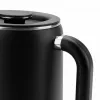 Electric kettle Jata JEHA1575 1.7L 2200W Stainless Steel