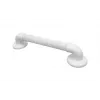 Bathroom handrail straight 45 cm