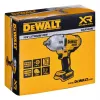 Impact Wrench Dewalt DCF900N